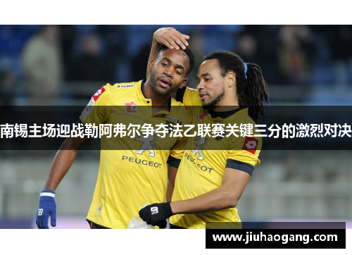 南锡主场迎战勒阿弗尔争夺法乙联赛关键三分的激烈对决