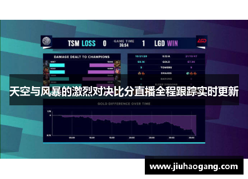 天空与风暴的激烈对决比分直播全程跟踪实时更新