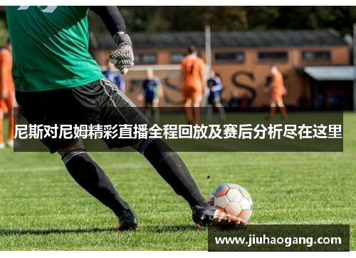 尼斯对尼姆精彩直播全程回放及赛后分析尽在这里